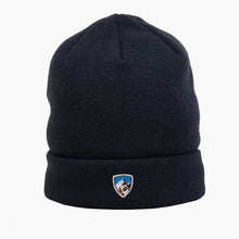 Load image into Gallery viewer, Kuhl Merino Beanie
