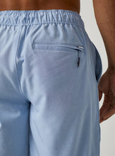 Load image into Gallery viewer, 7 Diamonds 7&quot; Core Active Short
