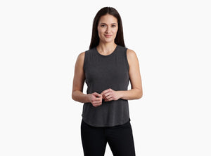 Kuhl W's Konstance Tank