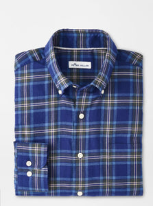 Peter Millar Nowell Autumn Shirt