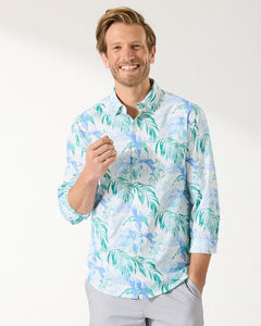 Tommy Bahama Siesta Key Floating