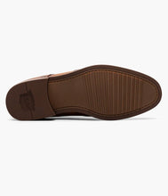 Load image into Gallery viewer, Florsheim Rucci Cap Ox
