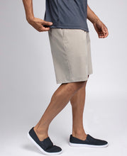 Load image into Gallery viewer, Travis Mathew Beck Shorts
