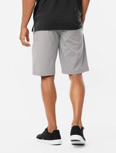 Load image into Gallery viewer, Travis Mathew Beck Shorts
