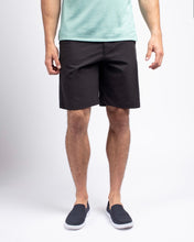 Load image into Gallery viewer, Travis Mathew Beck Shorts
