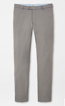 Load image into Gallery viewer, Peter Millar Franklin Trouser
