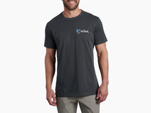 Load image into Gallery viewer, Kuhl Mountain Tee
