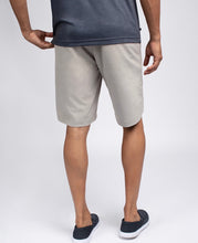 Load image into Gallery viewer, Travis Mathew Beck Shorts
