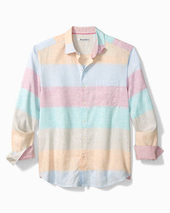 Tommy Bahama Barbados Breeze