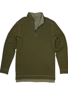 Tommy Bahama Flipshore Abaco