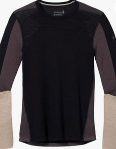 Smartwool M's Intraknit Thermal