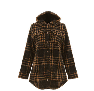 Aventura Ashlyn Jacket