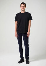 Load image into Gallery viewer, Citizen London Velveteen Pant
