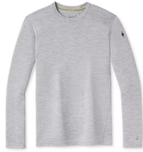Load image into Gallery viewer, SmartWool Merino 250 Base Layer
