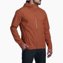 Load image into Gallery viewer, Kuhl Stretch Voyagr Jacket
