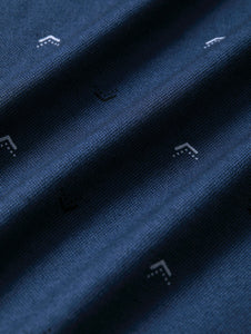 7 Diamonds Dalton Polo