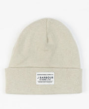Load image into Gallery viewer, Barbour Nautic Beanie
