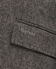 Load image into Gallery viewer, Barbour Hendon Crombie Wool
