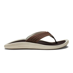 Olukai Ulele Sandal