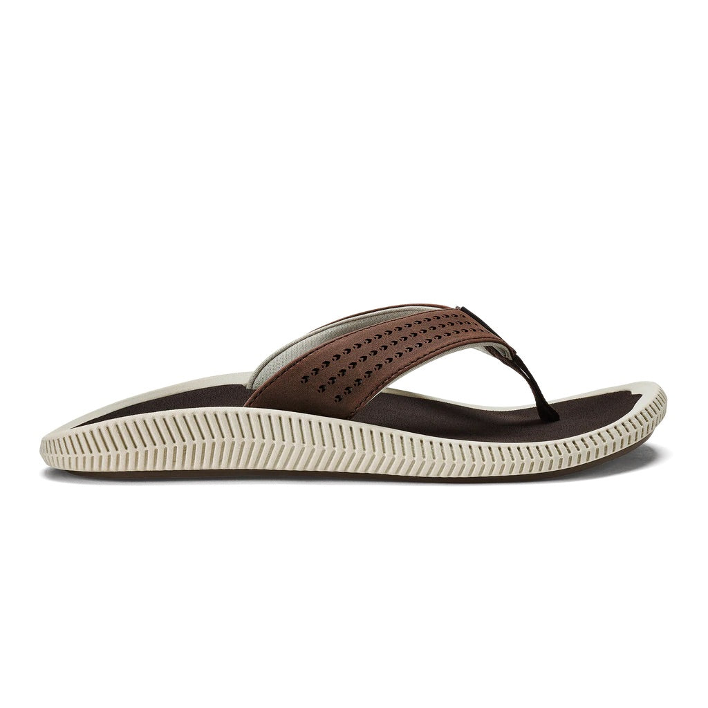 Olukai Ulele Sandal