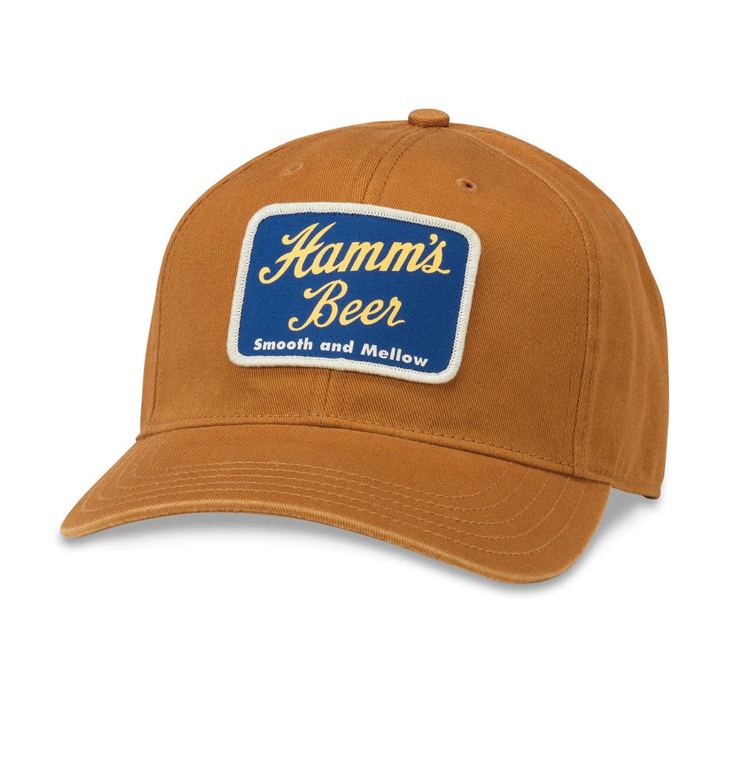 American Needle Hepcat Hat