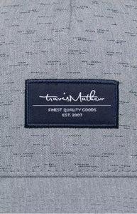 Travis Mathew Great Basin Cap