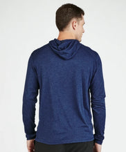 Load image into Gallery viewer, Tasc Carrollton Hoodie
