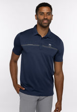 Load image into Gallery viewer, Travis Mathew Luna Sol Polo
