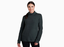 Load image into Gallery viewer, Kuhl Solace Sweater
