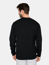 Load image into Gallery viewer, 7Diamonds Railay Beach Sweater
