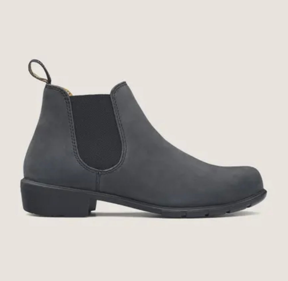 Blundstone Ankle Boot