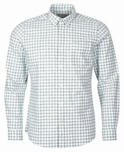 Load image into Gallery viewer, Barbour Kane Shirt
