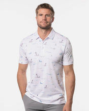 Load image into Gallery viewer, Travis Mathew Warp Drive
