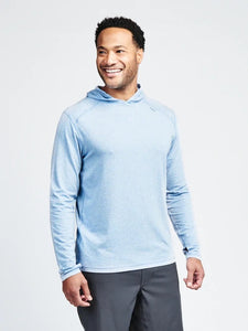 Tasc Carrollton Hoodie
