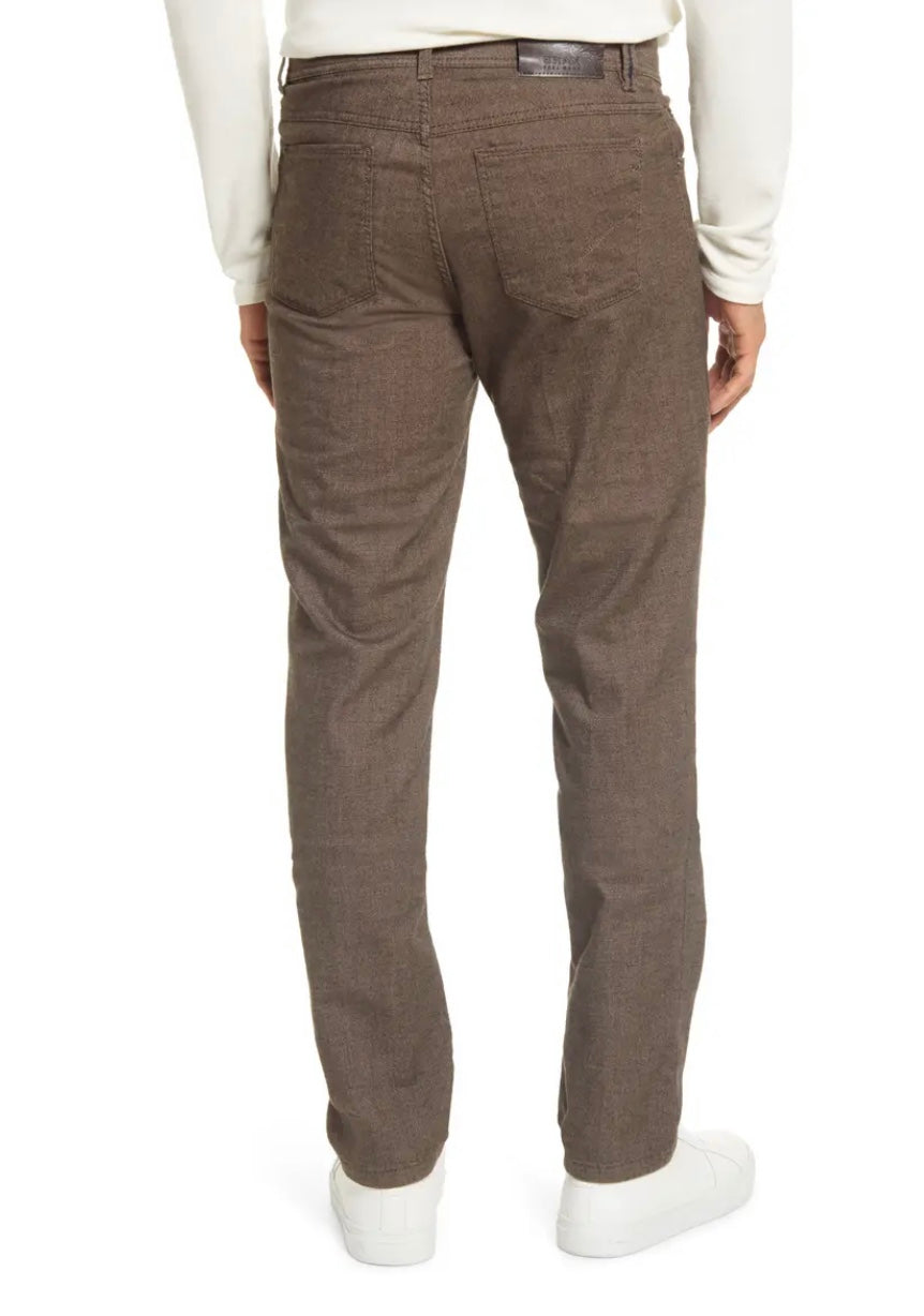BRAX heren Broek Style Cooper Fancy Five-pocket-broek in marathon-kwaliteit,beige 3,42W / 36L : BRAX BRAX heren Broek Style Cooper Fancy Five-pocket-broek in marathon-kwaliteit,beige 3,42W / 36L : BRAX