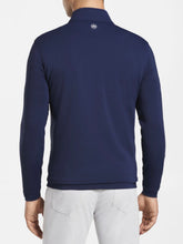 Load image into Gallery viewer, Peter Millar Perth Performance Quarter Zip
