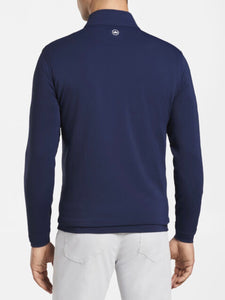 Peter Millar Perth Performance Quarter Zip