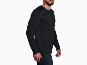 Kuhl Evader Sweater