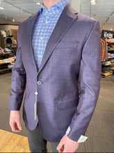 Load image into Gallery viewer, Jack Victor Coast Sports Jacket
