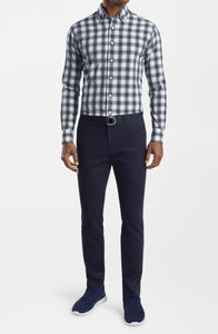 Peter Millar Crisman Performance Trouser