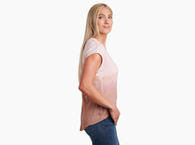 Load image into Gallery viewer, Kuhl Isla Tee
