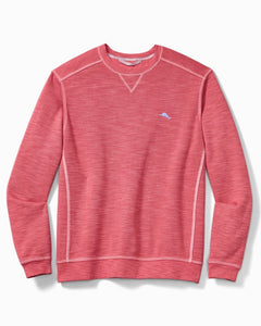 Tommy Bahama Tobago Bay Crewneck Sweatshirt