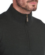 Load image into Gallery viewer, Barbour Gamlan Half Zip

