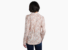 Load image into Gallery viewer, Kuhl Hadley Long Sleeve
