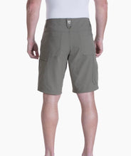 Load image into Gallery viewer, Kuhl Renegade Short 10” Inseam
