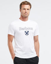 Load image into Gallery viewer, Barbour Cameron Tee
