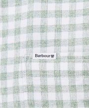 Load image into Gallery viewer, Barbour Kane Shirt
