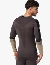 Load image into Gallery viewer, Smartwool M&#39;s Intraknit Thermal
