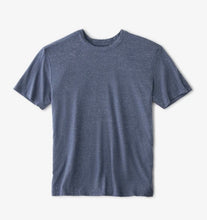 Load image into Gallery viewer, Tasc Recess Athletic T-Shirt
