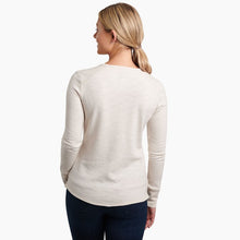 Load image into Gallery viewer, Kuhl W&#39;s Lola Henley
